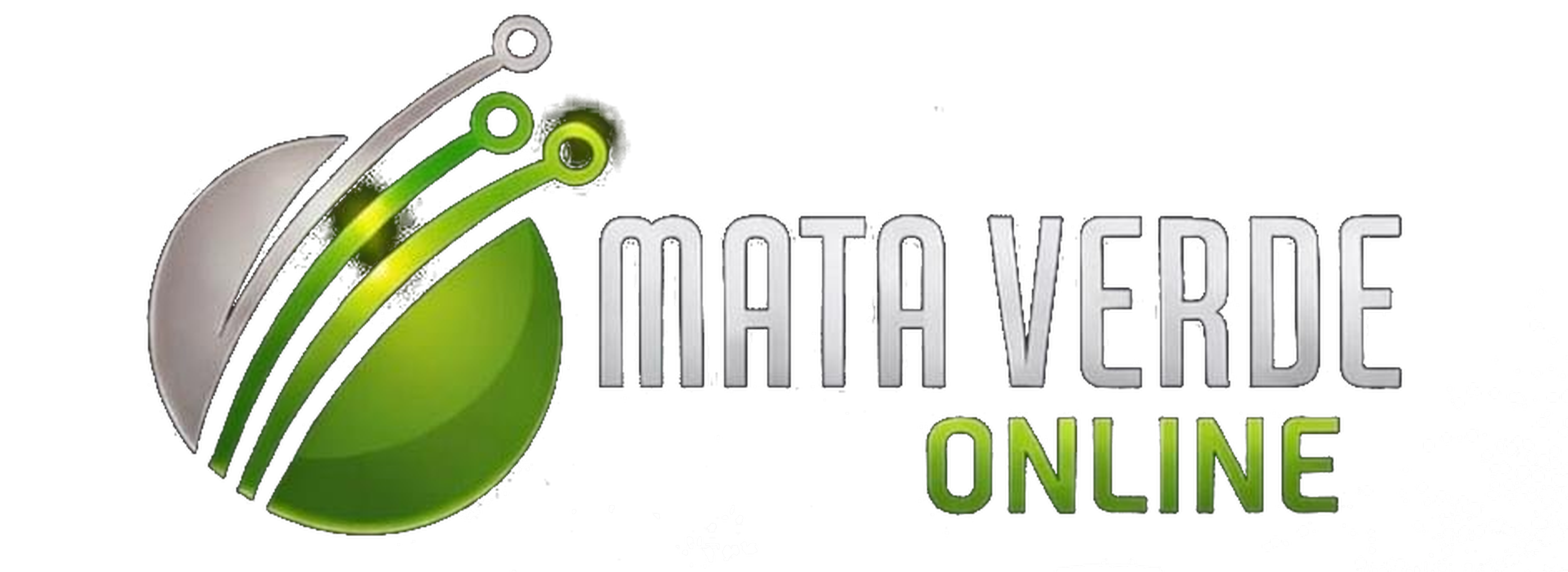 Mata Verde Online